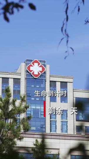 此生与亲恩两清 第4集