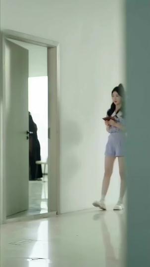 Whirlwind Romance With a Mysterious CEO Episode 2