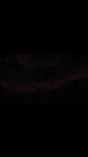 我在末日開農場，植物全是SSS級變異體 第1集