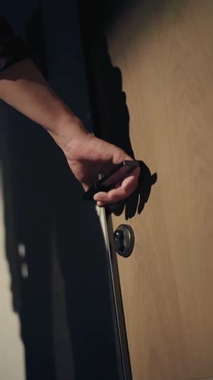 I Own You, Body and Soul Episode 11