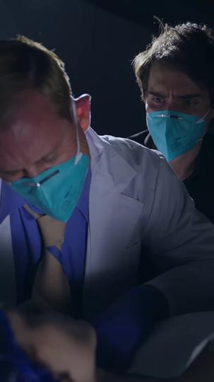 Start Over Episode 11