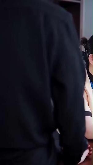 결혼하자! 원 플러스 투! 제9회