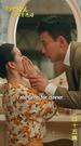 Episodes 45