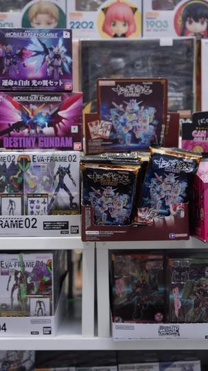 Twins' Love Trap for Billionaire Dad Episode 8