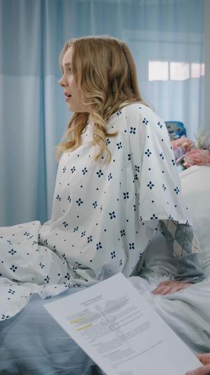 Billionaire Completes My Bucket List Episode 6