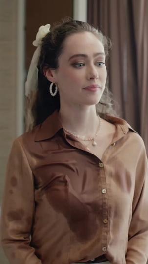 Antes do Divórcio: Meu Marido CEO Não Se Cansa de Mim 9Episódio