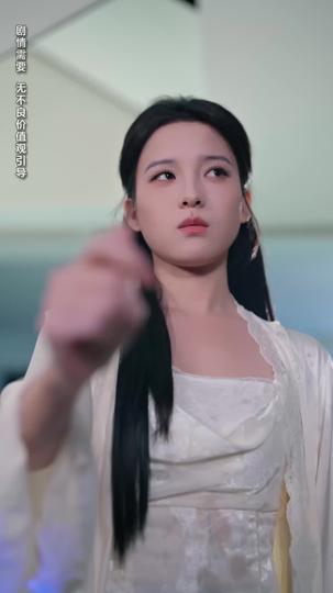 Love Hits Hard: A Punch to the Heart Episode 11