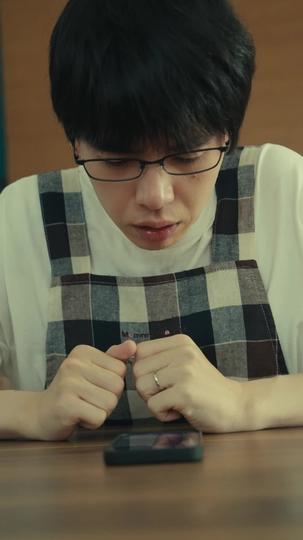 Lies in a Picture-Perfect Life Episode 5