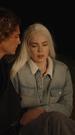 Episodes 42