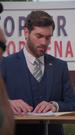 Episode 49