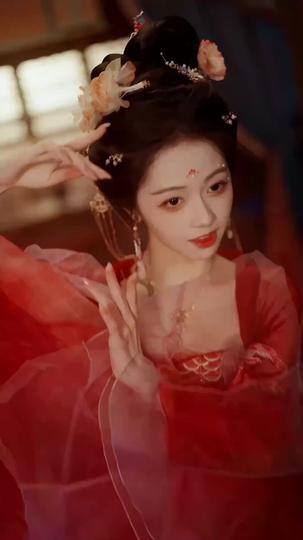 Sweet Captive: No Escape from His Heart Episode 8