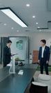 Épisodes 61