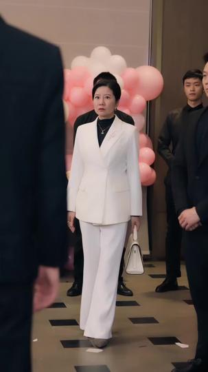 掠奪我的呼吸 第10集