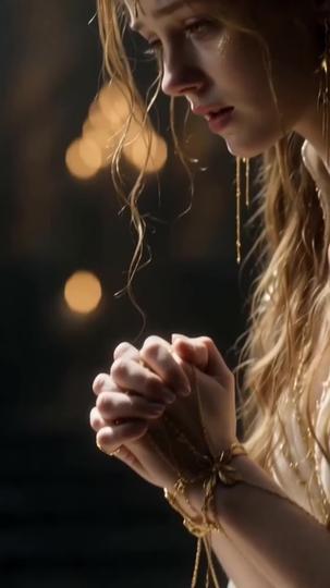 The Trillionaire Dragon Matriarch: Crushing the System to Save My Daughter Episode 1