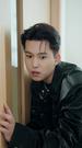 Episodes 35