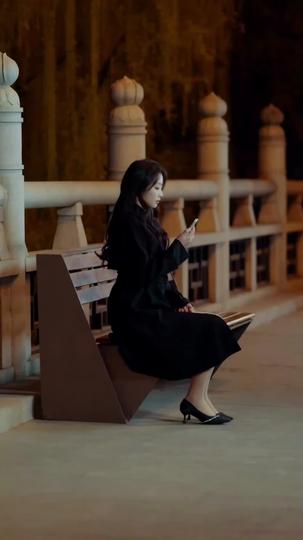 구름은 사랑을 싣고 제9회