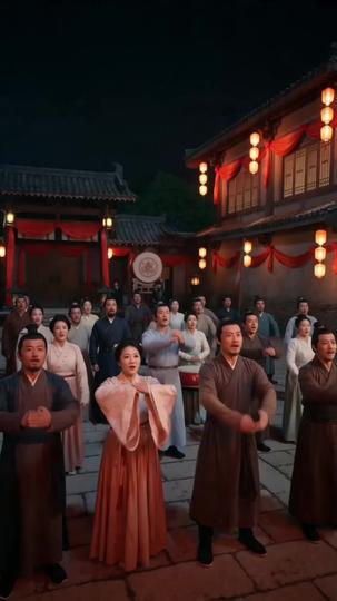 Unbound Vengeance: Fury of the Broken Blade Episode 1