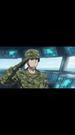 Episodes 62