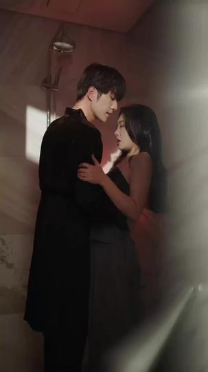 Mencintaimu Dalam Diam Episode 2