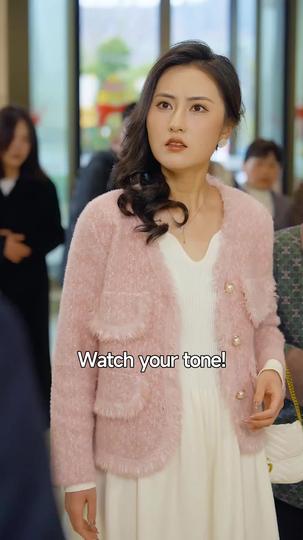 When the Crown Slips Episode 11