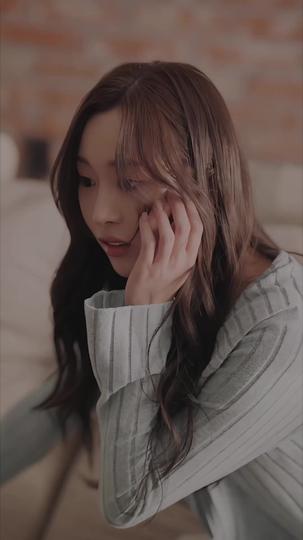 그의 사랑은 거짓이였다 제8회