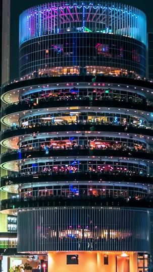 Pregnant As the Boss's Secret Wife Episode 1