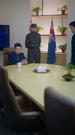 Episodes 51