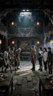 Episodes 42