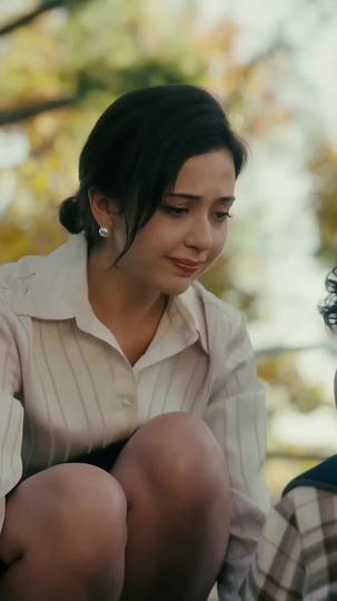 이별 카운트다운 제7회