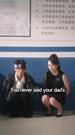 剧集数 68