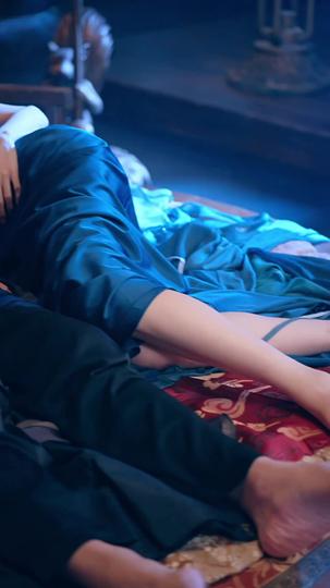 Falling From Grace, Rising With Style Episode 1