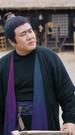 Episodes 48