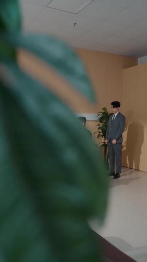 瘋批賢妻反虐渣 第3集