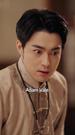 Episodes 39