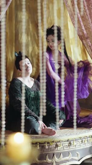 By Blood and Betrayal, I Resurge Episode 8