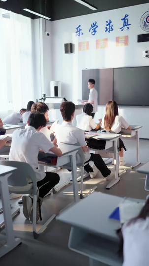 君の瞳に映る月光 第 7 話