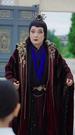 Episodes 65