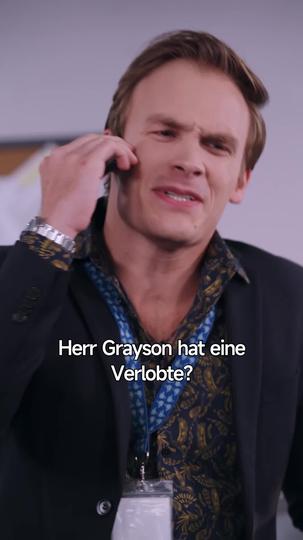 Ein Vertrag aus Liebe: Die Blitzhochzeit 8Folgen