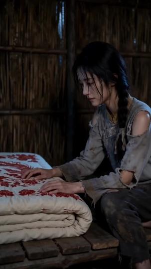 七零趕海,我家老婆是落難大小姐 第6集
