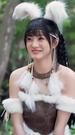 Episodes 40