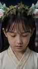 Episodes 49