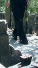 Episode 35