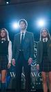 Episodes 59