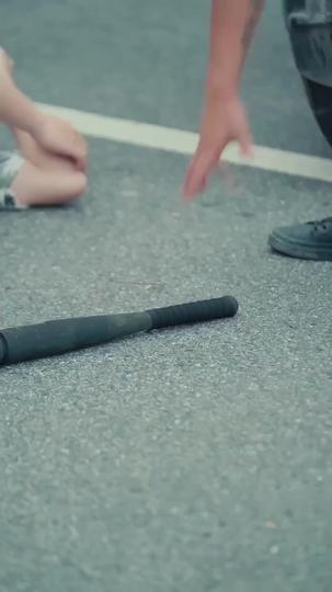 Duo of Valor: Defiance Ignited Episode 3