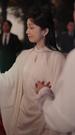 Episodes 58