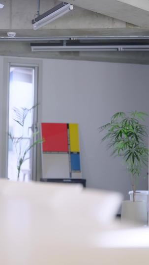 The Matchmaker's Secret Romance Episode 8