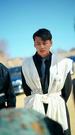 Episodes 57