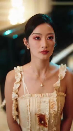 Veins of Mercy, Flames of Revenge Episode 2