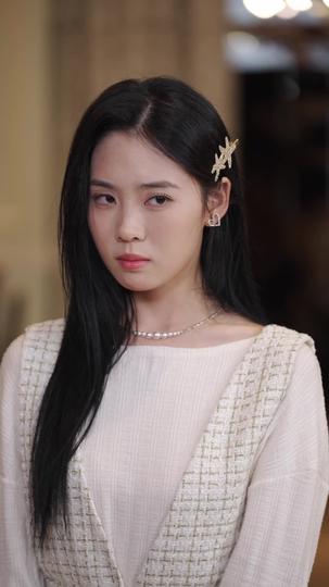 I Loved You, But Not Anymore Episode 3