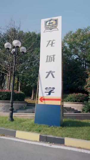 拒绝认亲后，纨绔养哥宠我如宝 第7集